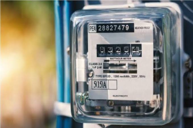 Denda Besar, PLN Diminta Rutin Periksa Meteran Listrik Pelanggan