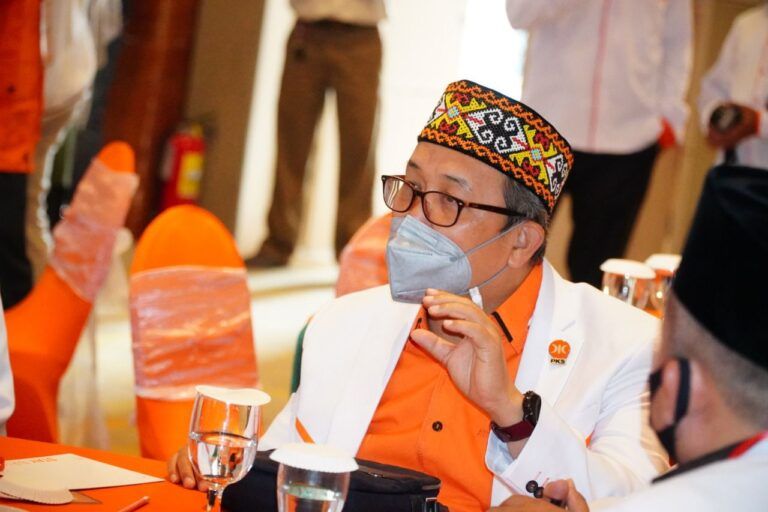 Harga BBM Naik, Bukti Pemerintah Hapus Subsidi Secara Sistematis
