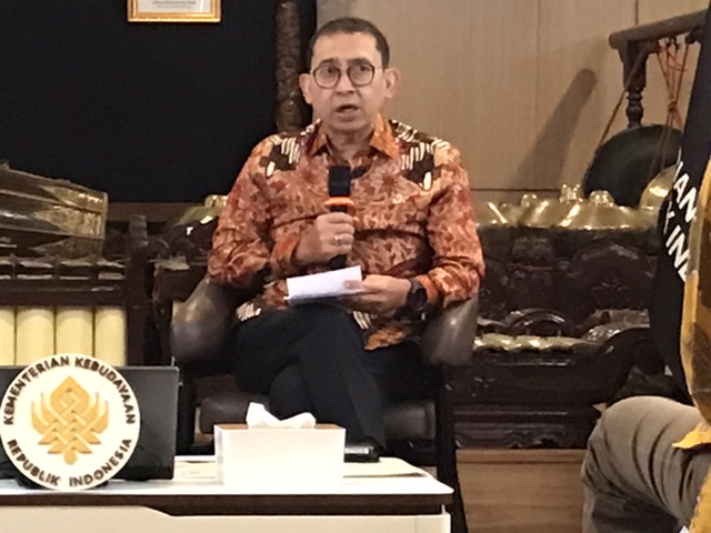 Headline