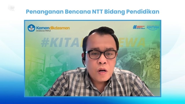 Headline