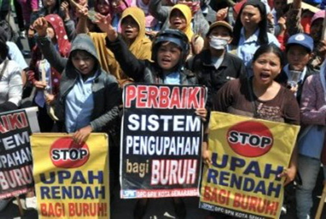 Headline
