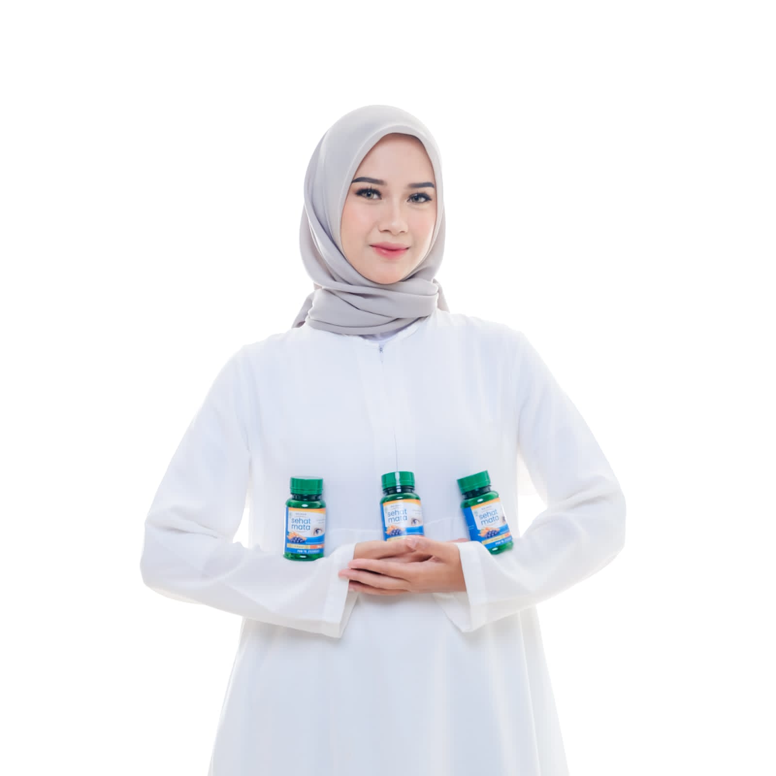 Manfaat Wortel dan Blueberry Untuk Kesehatan Mata