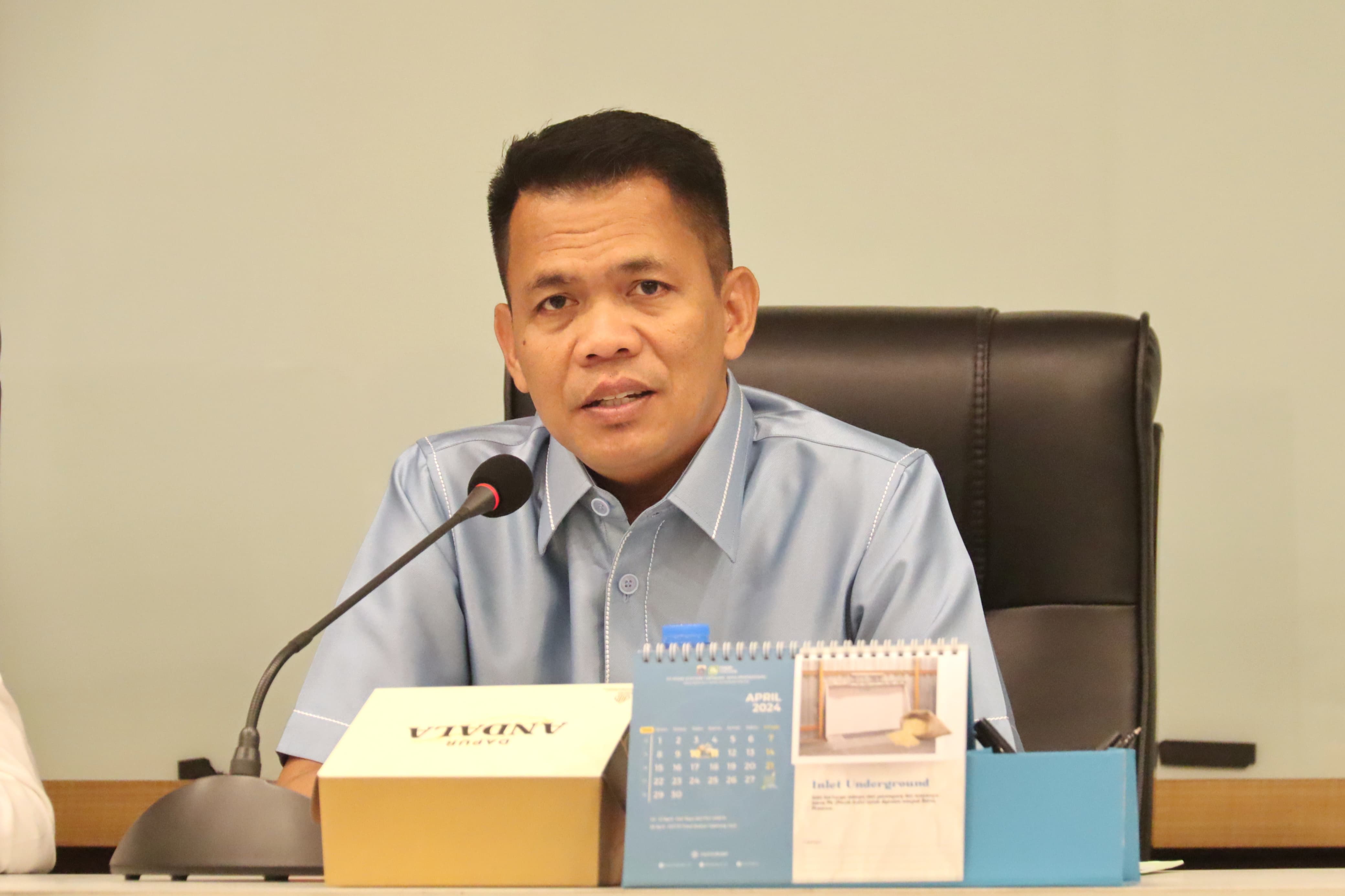 APF Kanada tingkatkan ketahanan pangan melalui momentum Jakarta