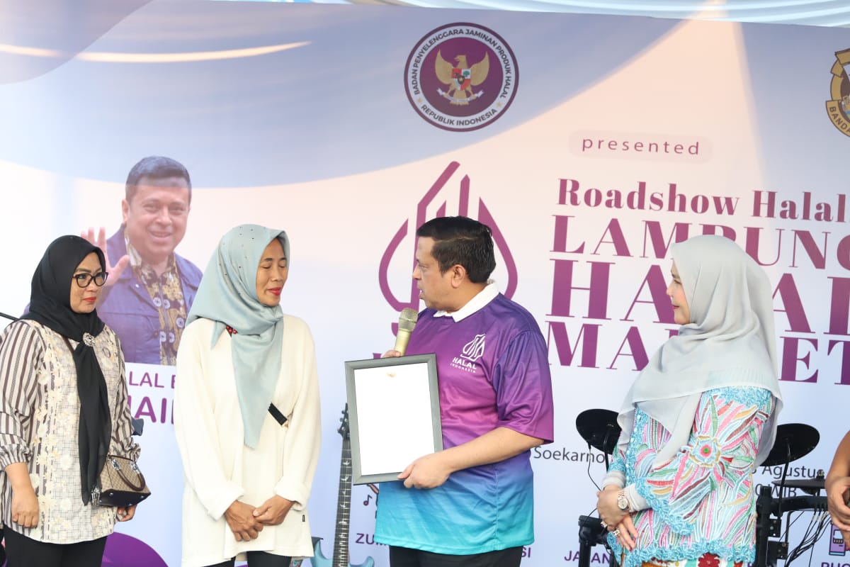 Denny JA Dukung Pesan Presiden Untuk Komisaris BUMN | Mnctrijaya.com