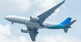 Kelebihan Bayar Tiket Pesawat Pakai Traveloka Pay Later, Dijamin Nagih Banget Buat Liburan!