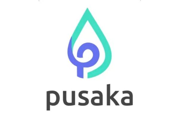 Merajut Kekayaan dari Pusaka: Panduan Lengkap Bisnis Online Jual Beli Pusaka