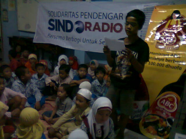 RS Karya Putra Indonesia Mandiri