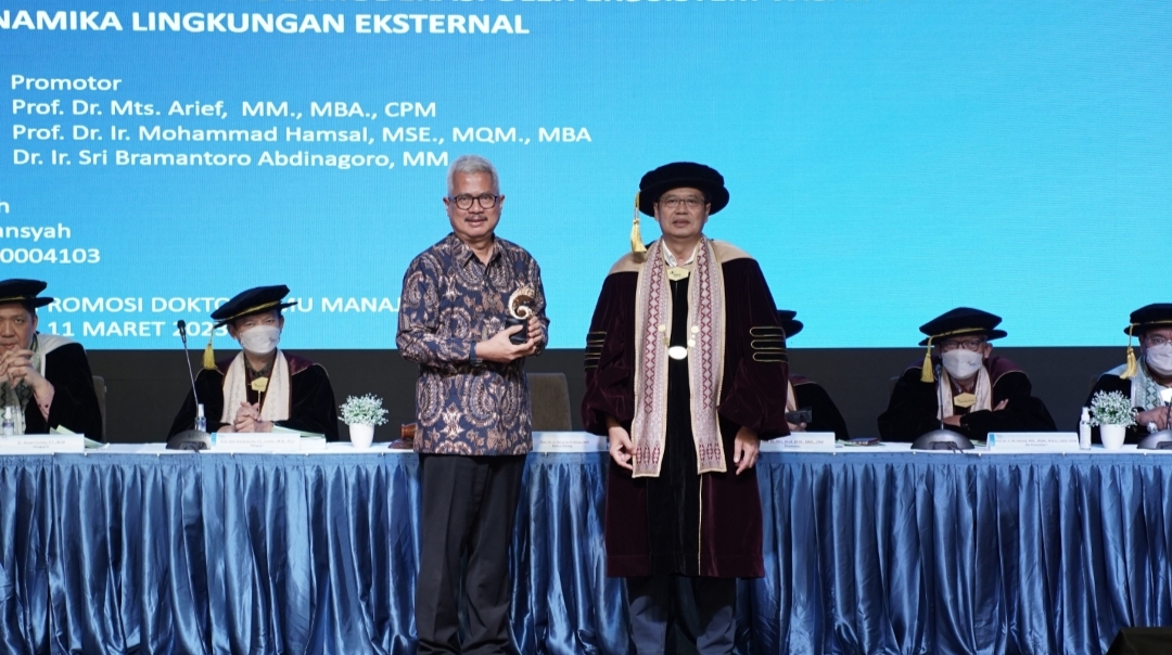 Peningkatan Kemampuan Berjejaring Rumah Sakit Dukung Kemajuan Ekosistem Wisata Medis Dalam Negeri