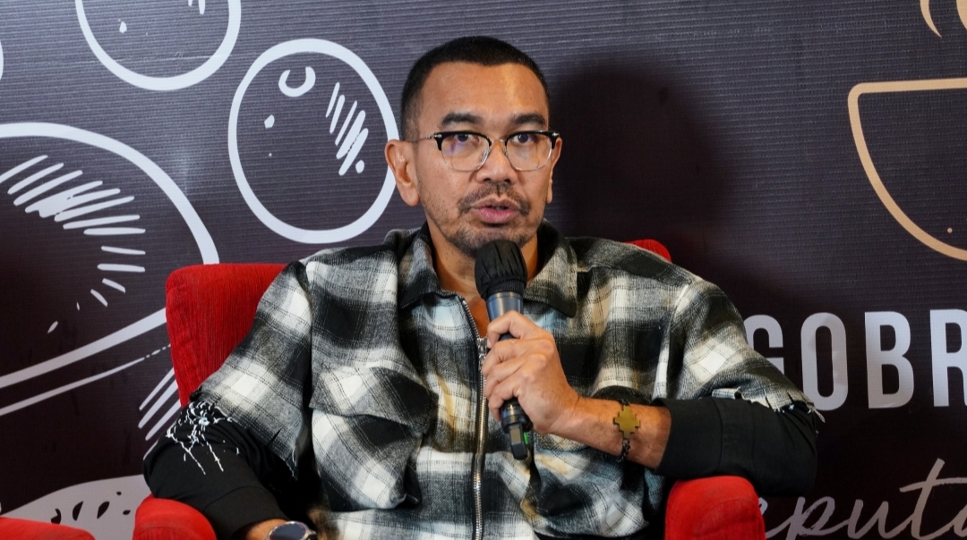 Sejumlah BUMN Siapkan Infrastruktur Guna Mudik Lebaran Aman dan Nyaman