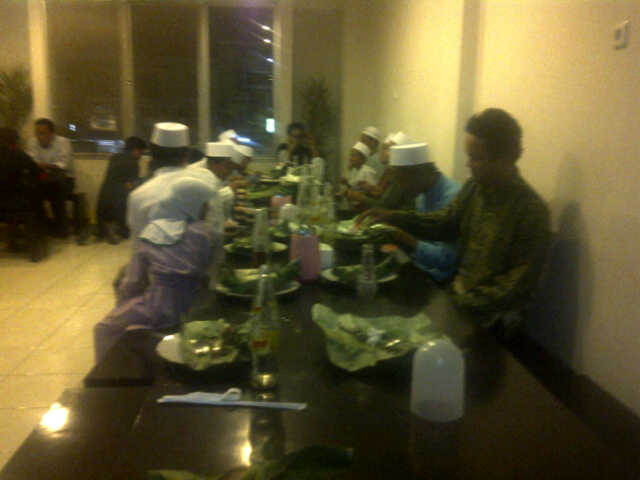 PT Sinar Sosro
