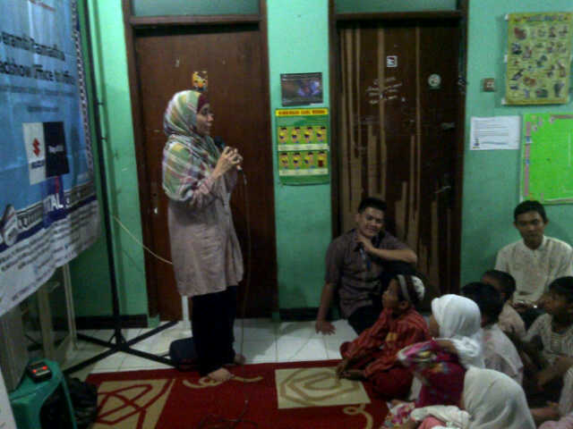 PT Diebold Indonesia