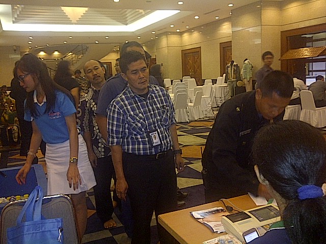 Donor Darah