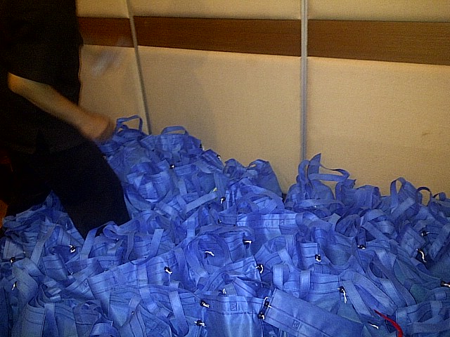Donor Darah
