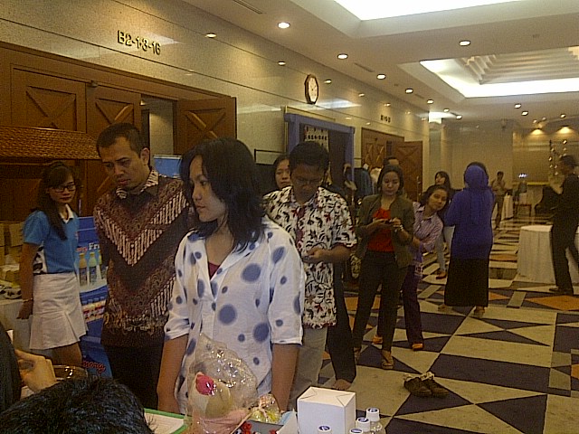 Donor Darah