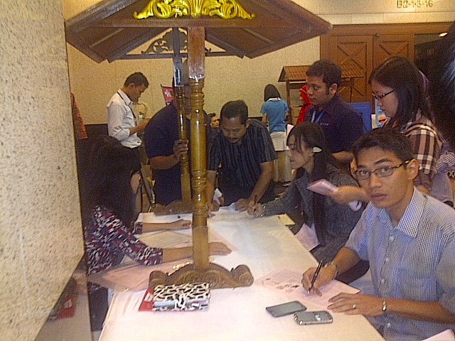 Donor Darah