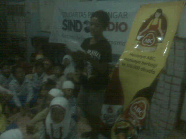 RS Karya Putra Indonesia Mandiri, Rawasari