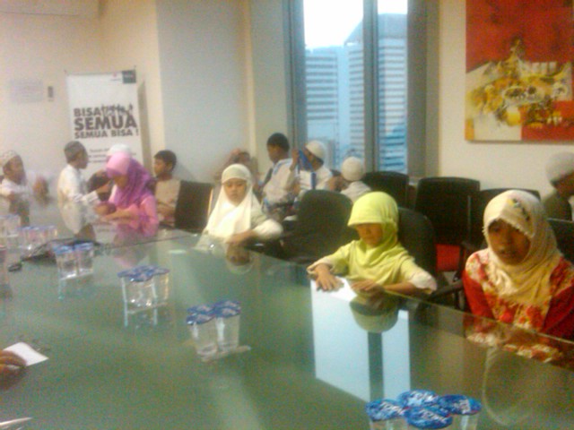 MNC Radio Networks