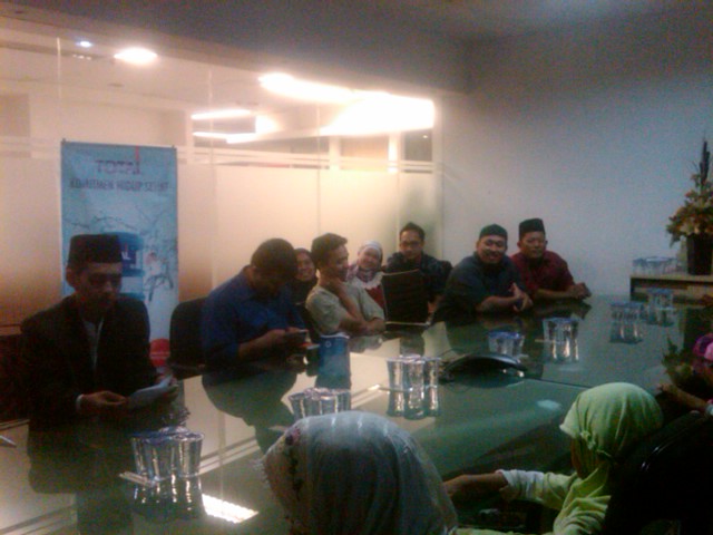 MNC Radio Networks
