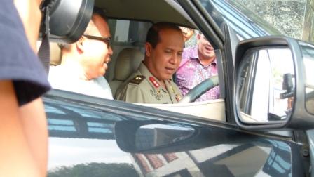 sindo mudik - 7
