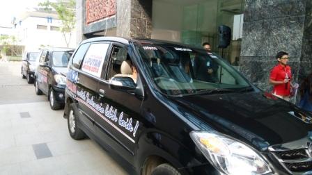 sindo mudik - 2