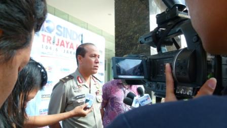 sindo mudik - 5