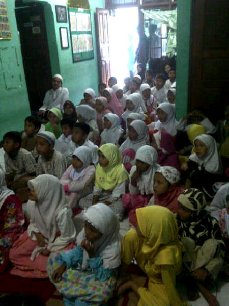 PT Diebold Indonesia