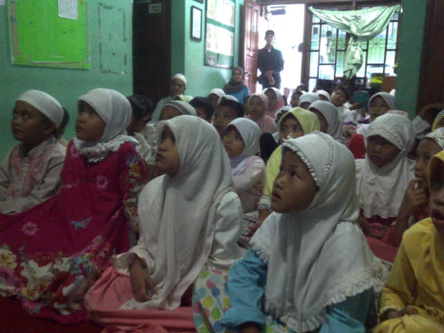 PT Diebold Indonesia