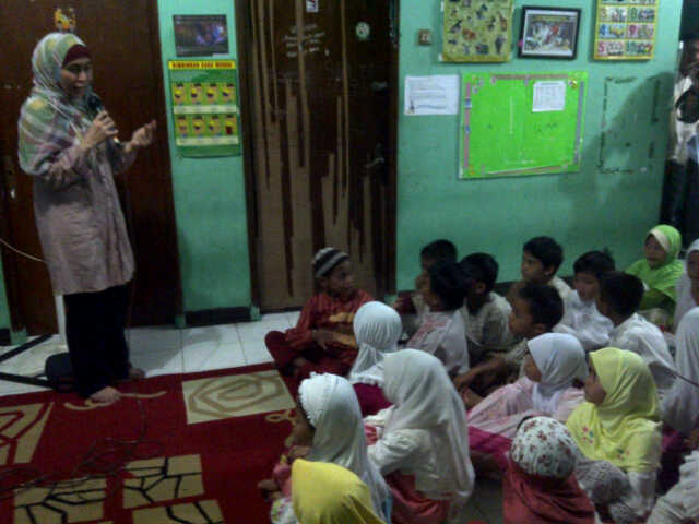 PT Diebold Indonesia