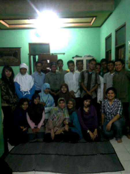 PT Diebold Indonesia