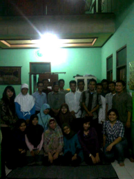 PT Diebold Indonesia