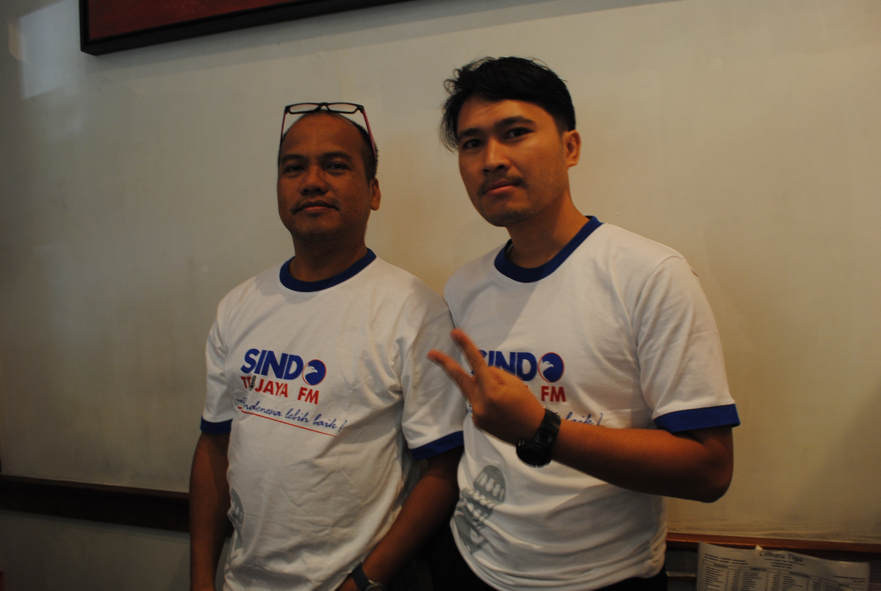 Tim teknik