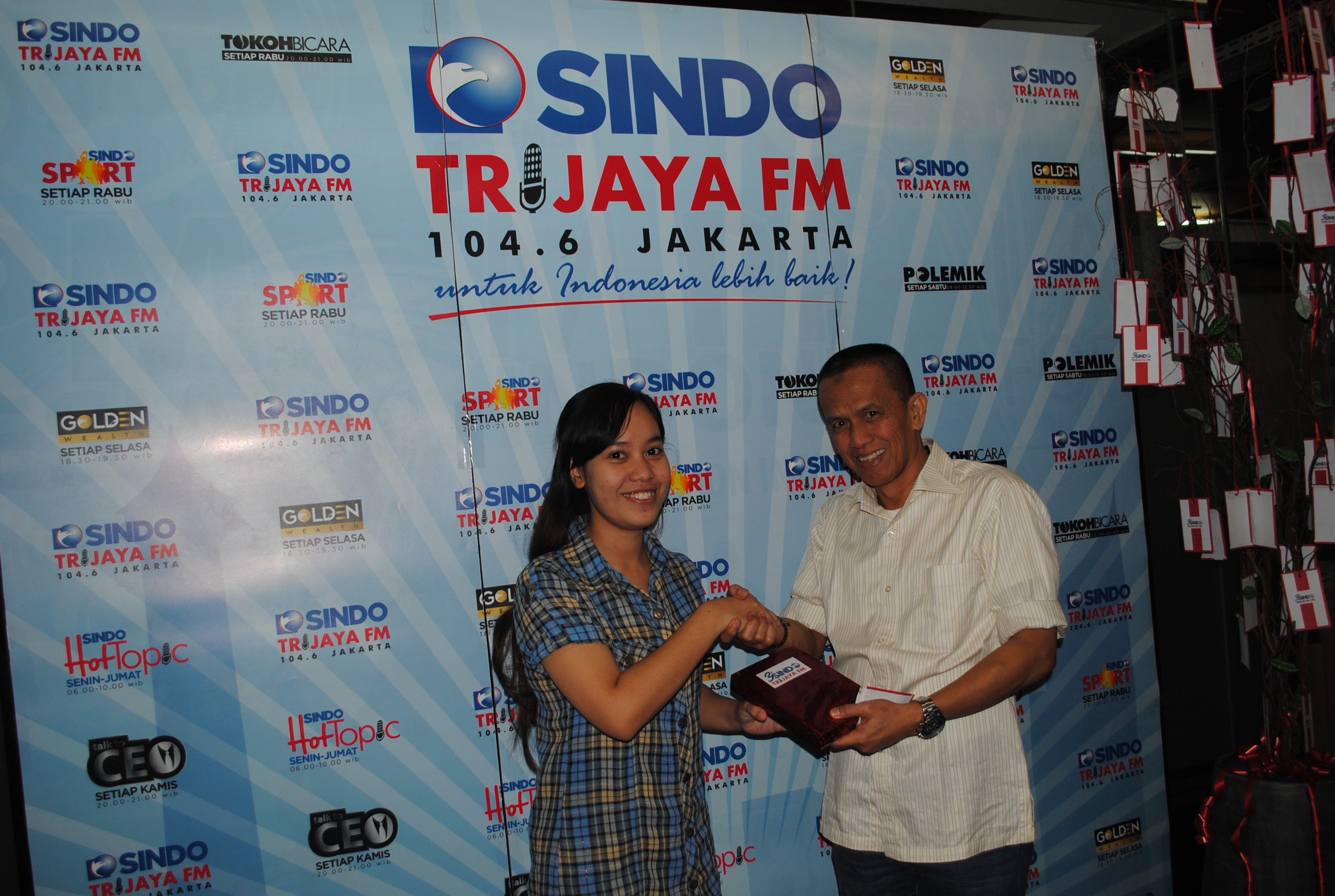 Didin Bagito