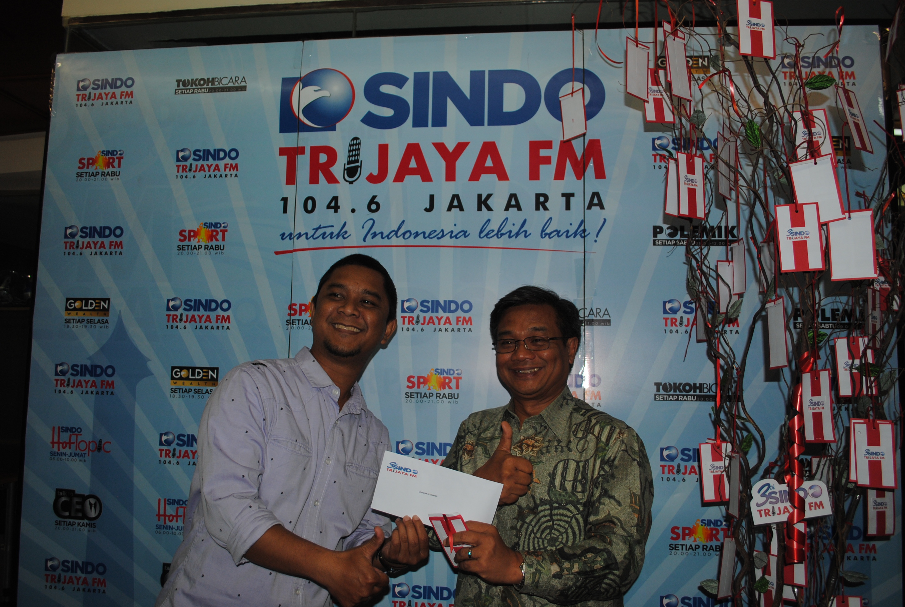 Prof. Dr. Asep Saefuddin