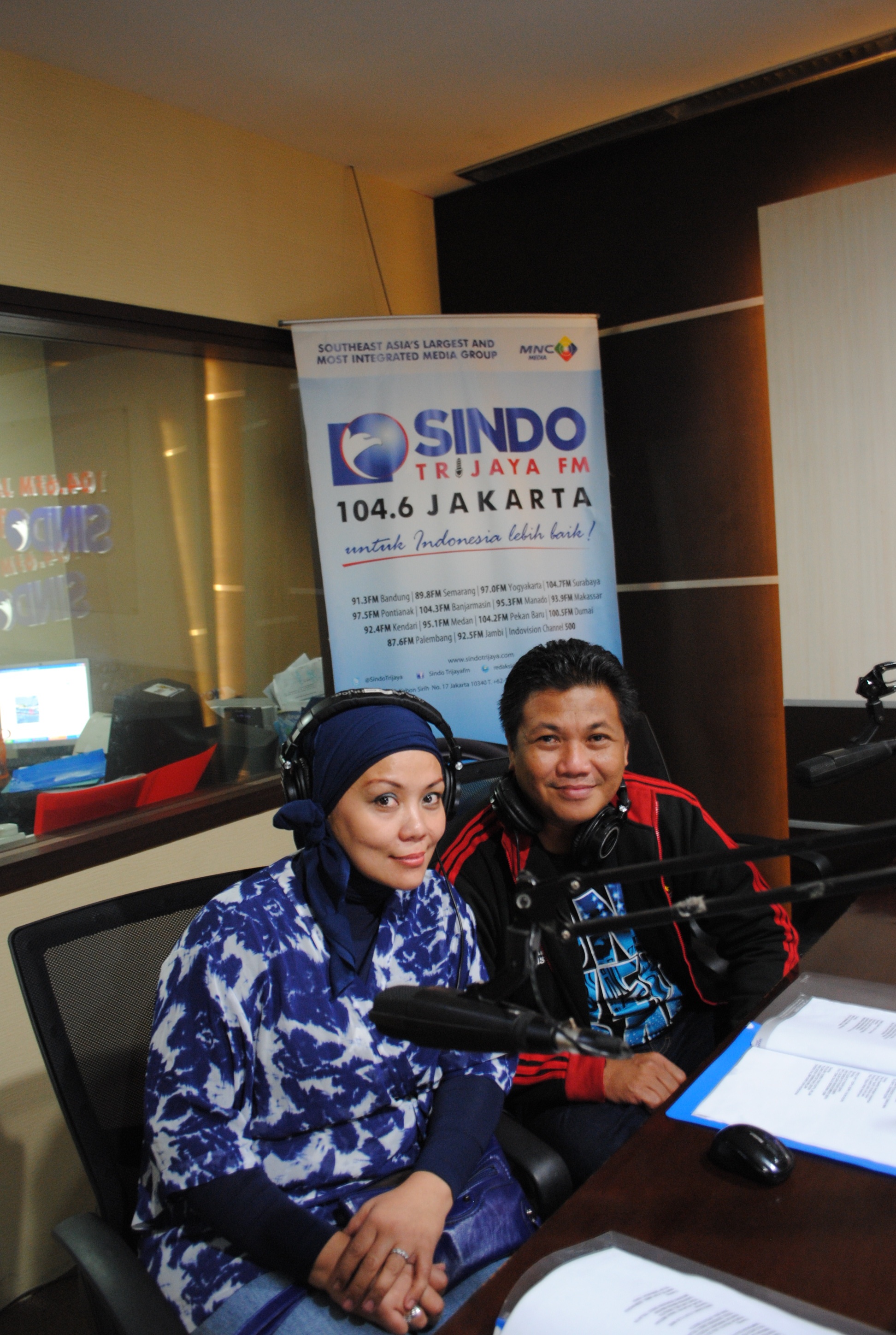 Spesial Edition