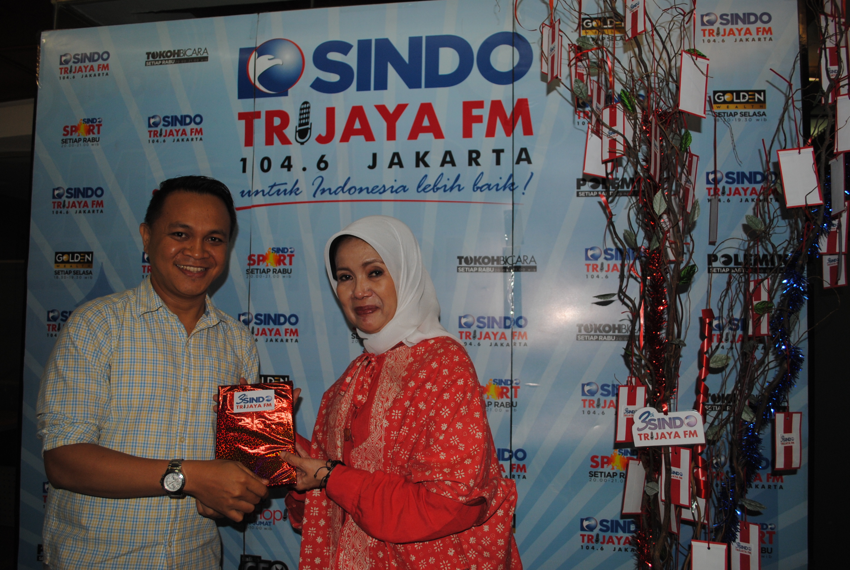 Gusti Firoza Damayanti Noor