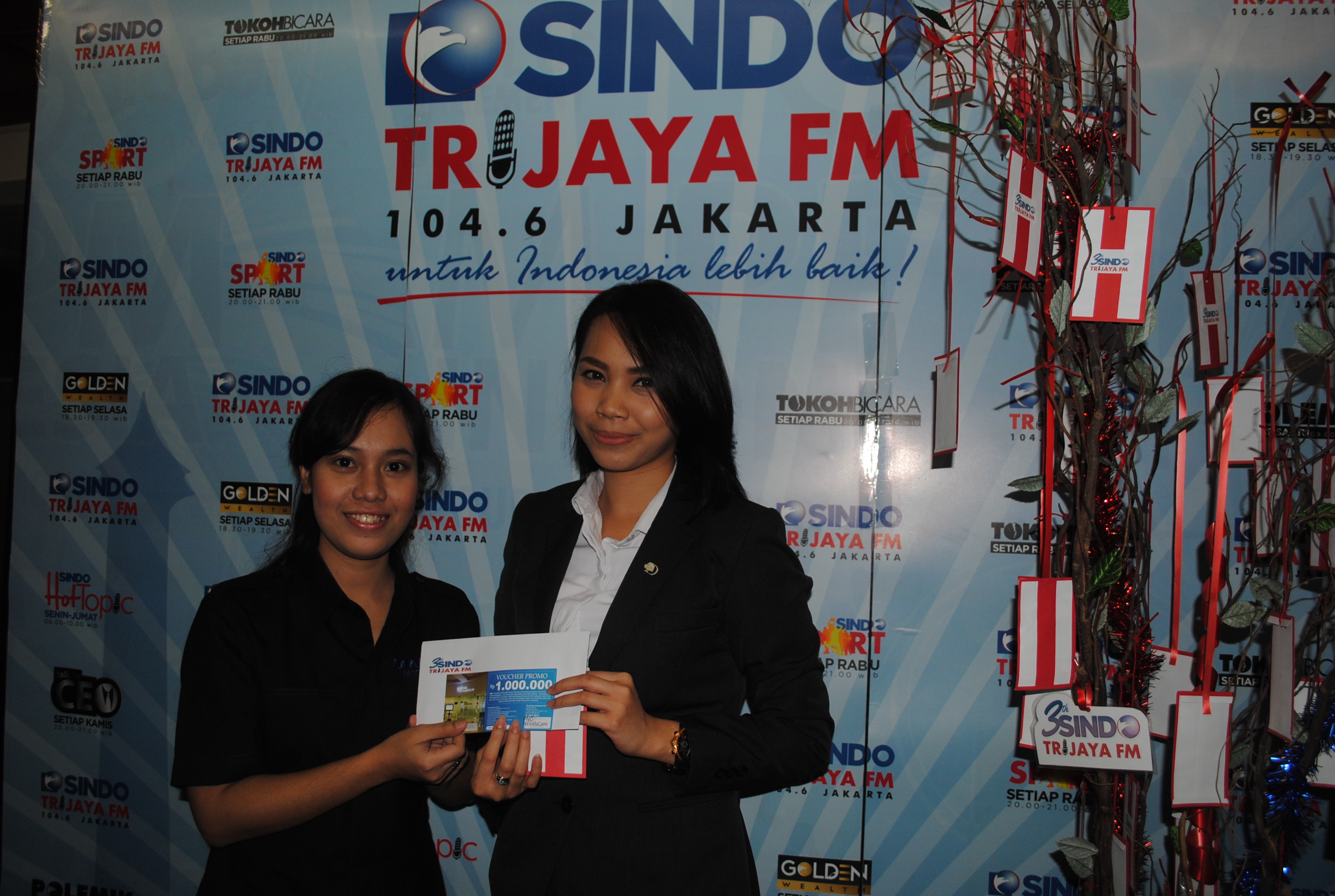 Ratrie Tathia