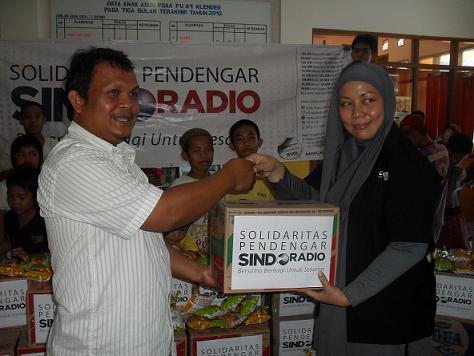 Panti Sosial Anak Putra Utama I