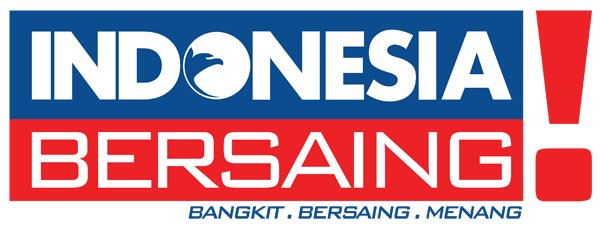 Indonesia Bersaing Gaya Hidup Alami (4)