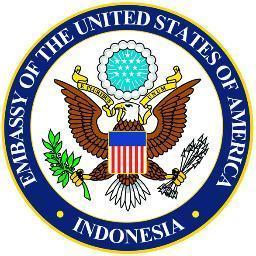 Dubes AS Jawab Pertanyaan TPP