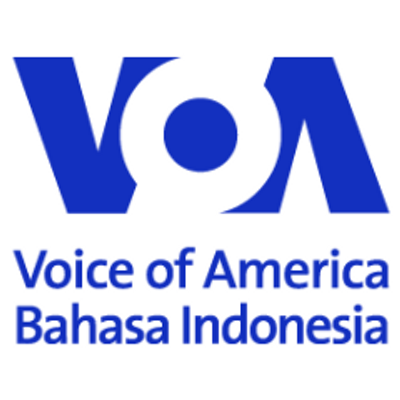 Pembunuhan Pemred di Bangladesh