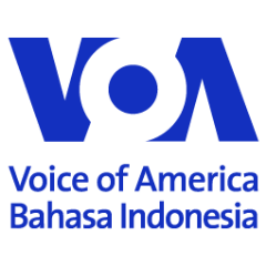 Wawancara VOA tentang Panama Papers
